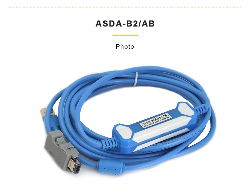 programação download cabo de dados USB-ASD-CNUSOA08