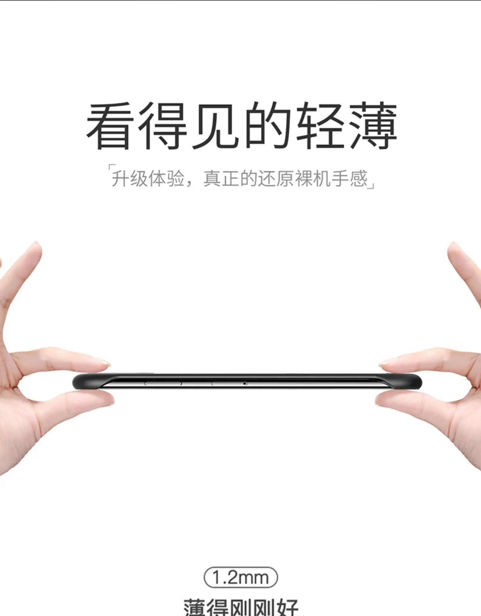 Небьющийся защитный чехол для мобильного телефона huawei honor 20pro/20i honor 10 lite/10i/9X/9X pro/8X/8C матовый чехол для мобильного телефона