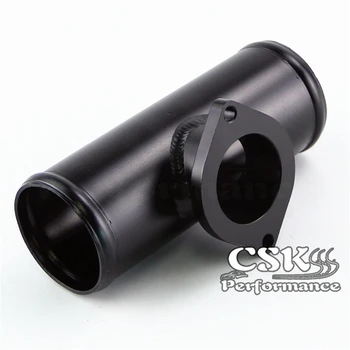 

2.25" Turbo Flange Pipe Fit For GD-RS FV RZ BOV Blow Off Valve Adapter Type-S RS