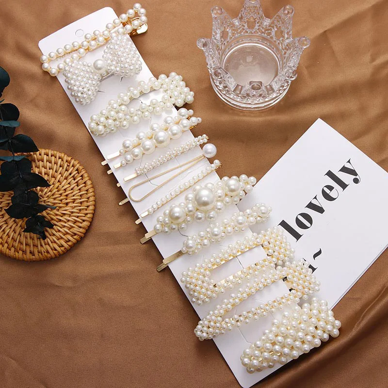 11558573562_249655965