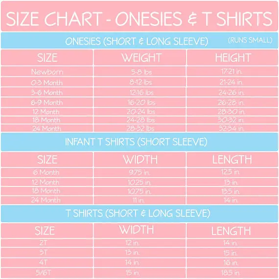 HTB1U6f5azgy_uJjSZR0q6yK5pXaY