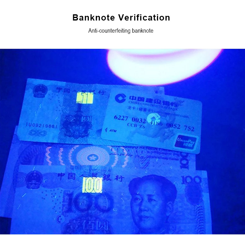 H4d0d9f9b6c0d401386ecd9acc16b47853