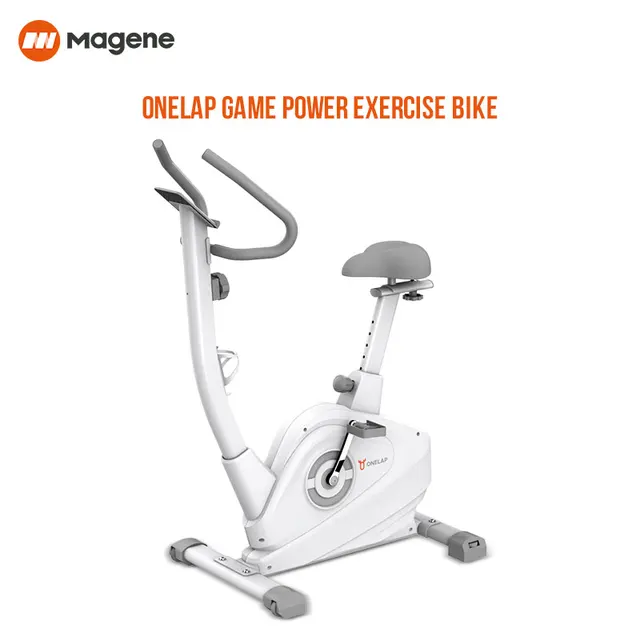 exercise bike zwift