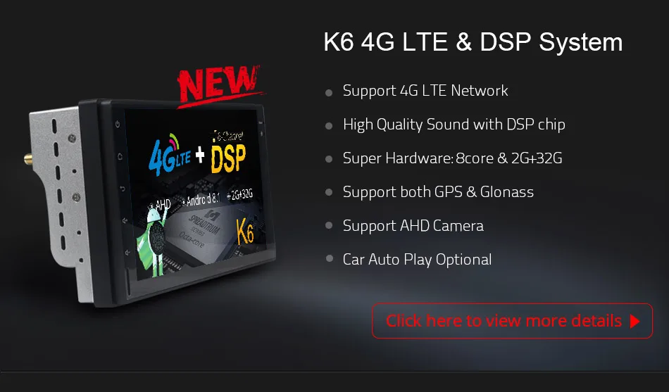 Ownice K1 K2 K3 Octa 8 ядерный Android 2G ram 32GB rom поддержка 4G LTE SIM сетевой Автомобильный gps 2 din универсальный автомобильный Радио dvd-плеер