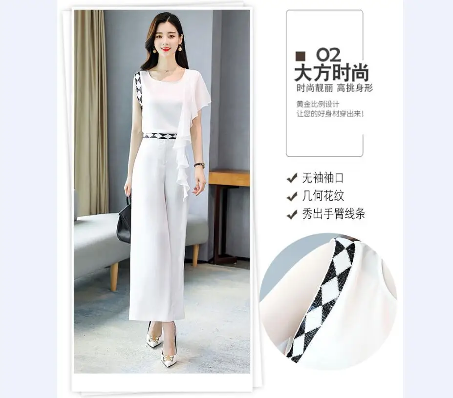 QQ截图20200513143213