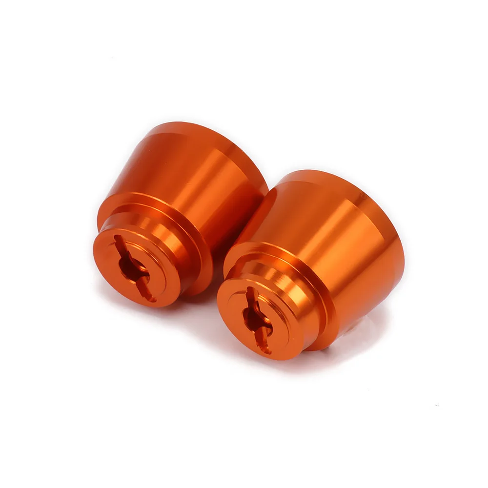 HTB1Ps6xLVXXXXaHXXXXq6xXFXXXc