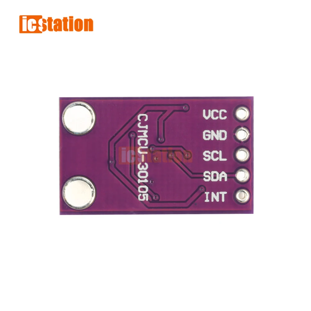 MAX30105-Partikel-Optische-Sensor-Rauch-Erkennung-Flamme-Sensor-Modul-Hohe-Empfindlichkeit-IIC-1-8-V-Netzteil (4)