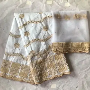 

bazin riche 2020 BLACK african bazin riche fabric latest beaded bazin riche brode with embroidery lace fo dress ! WX20521