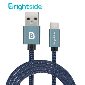 

3A USB Type-C Cable Quick Charger Cable Data Sync Type C Cable For Samsung S9 S8 Note 9 Huawei Honor Phone USB Charging Cord