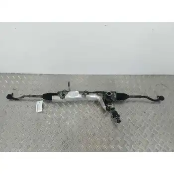 

Z8X4 Z8X4 Zipper Steering Citroen C5 Saloon 2.0 Hdi X