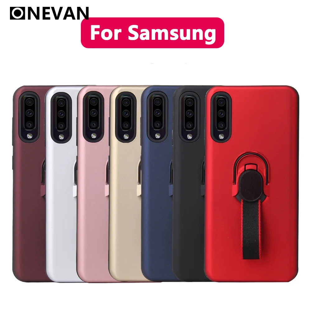 

Shockproof Full Body Protect Phone Case For Samsung Galaxy S10 S9 S8 A10 A20 A30 A40 A50 A60 A70 A80 A90 Note 8 9 10 Plus Cover