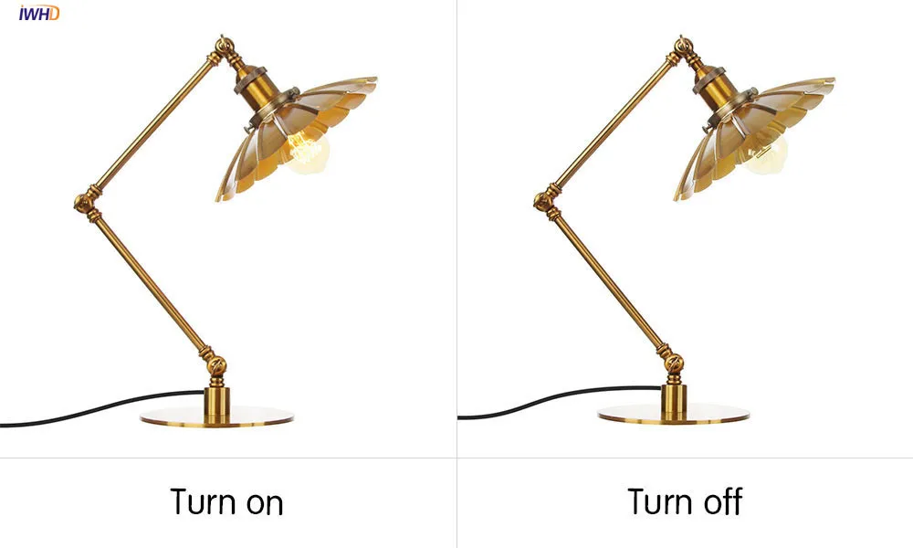 T0009L金古铜 开关对比图英文版