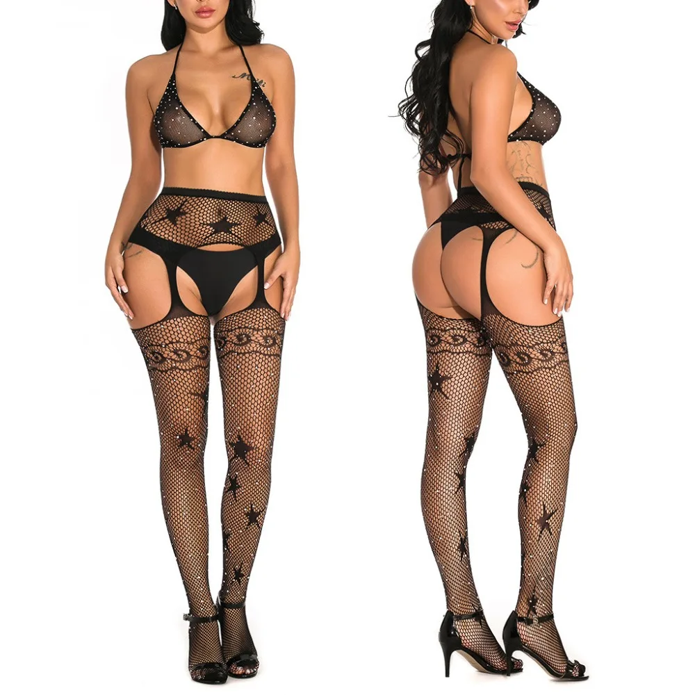 9 - MSY90917882_0257378992042053914