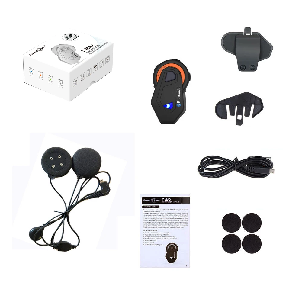 HTB1PIp3e.uF3KVjSZK9q6zVtXX