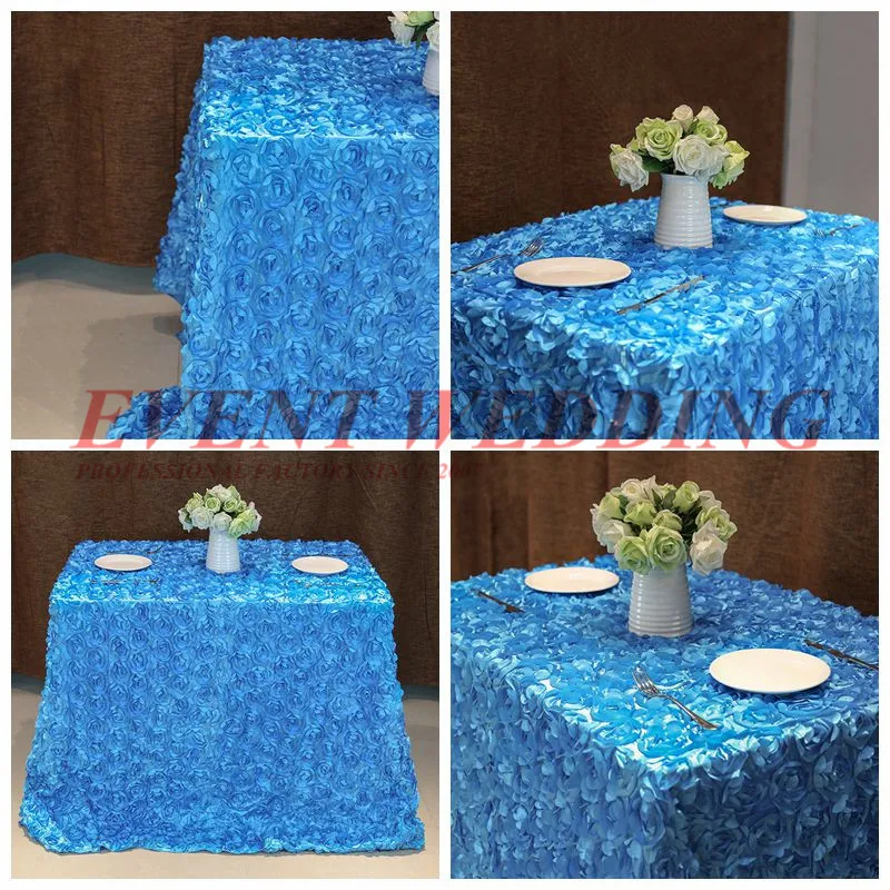 Factory-bulk-cheap-rosette-tableirt-tablecloth_副本