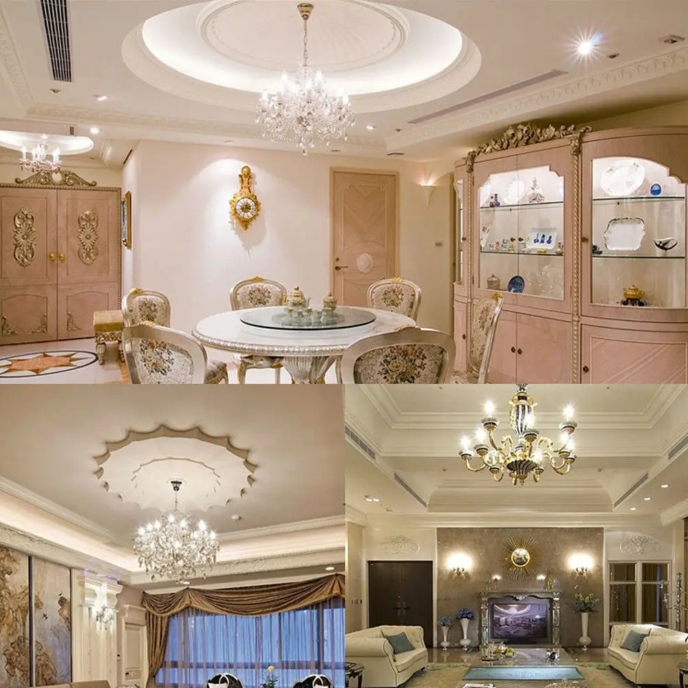 ywyyEEyBwAyzHvyEwAGADEGFEBHHCCzzyyGxRXO5