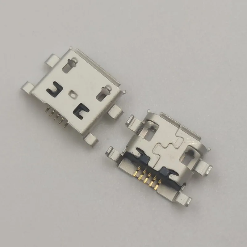 Зарядное устройство USB с коннектором Для Huawei G606 S8600 C8650 Y220T T9200 P1 U9200 U9200E C8950D U9508