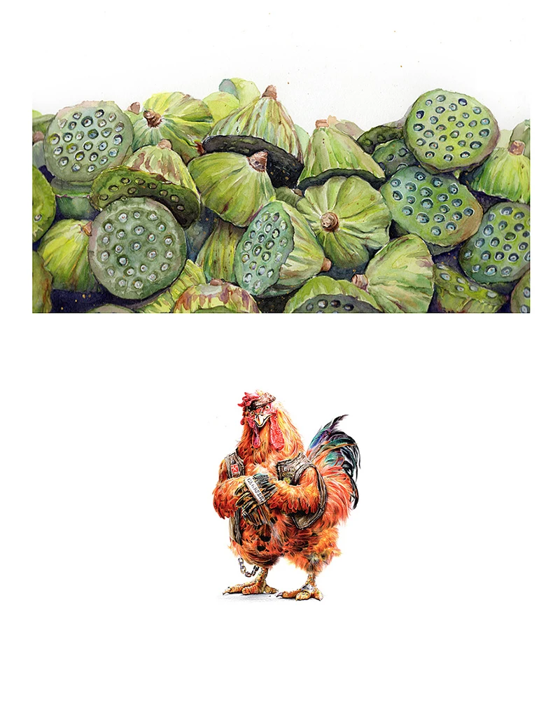 6868
