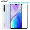 Mobile Phone Accessories