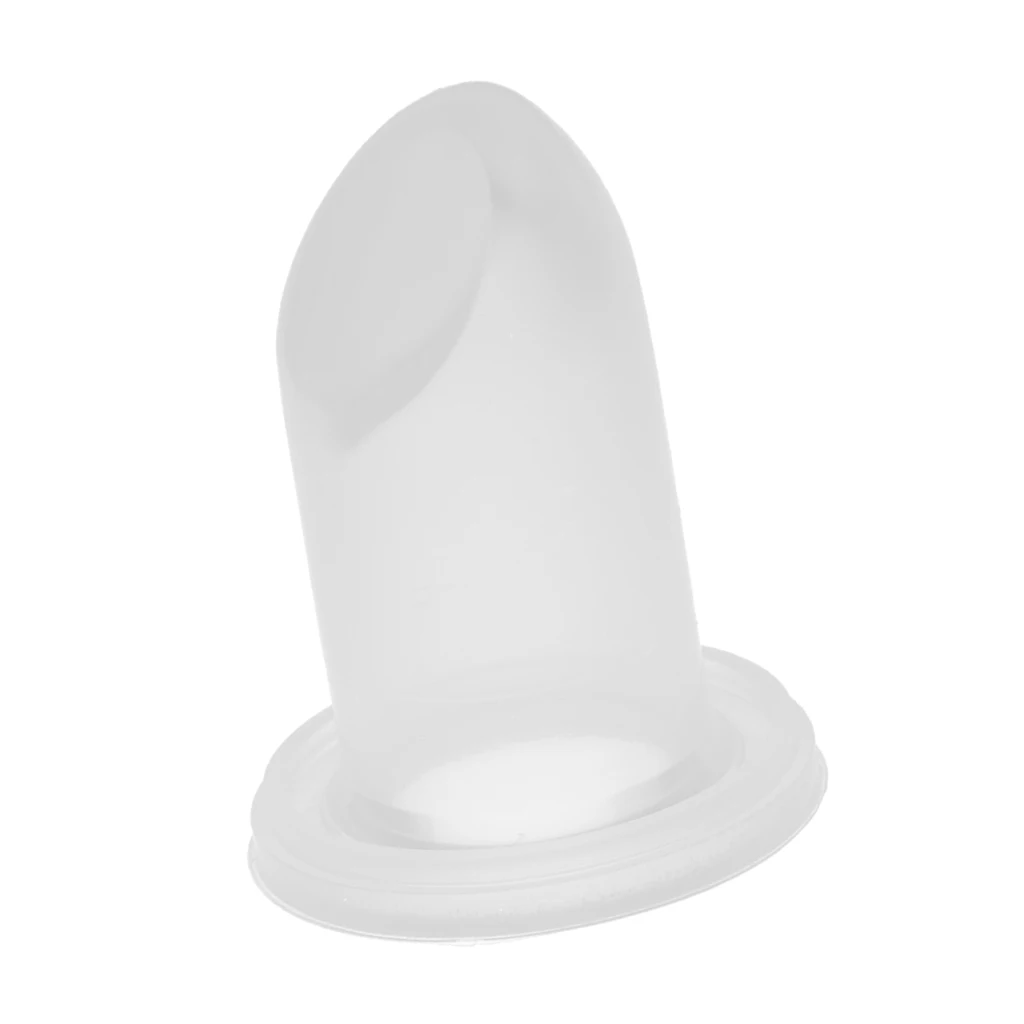 12.1mm Tube Creative Silicone Lipstick Mold DIY Lip Balm Mould 12.1mm Tube Creative Silicone Lipstick Mold DIY Lip Balm Mould