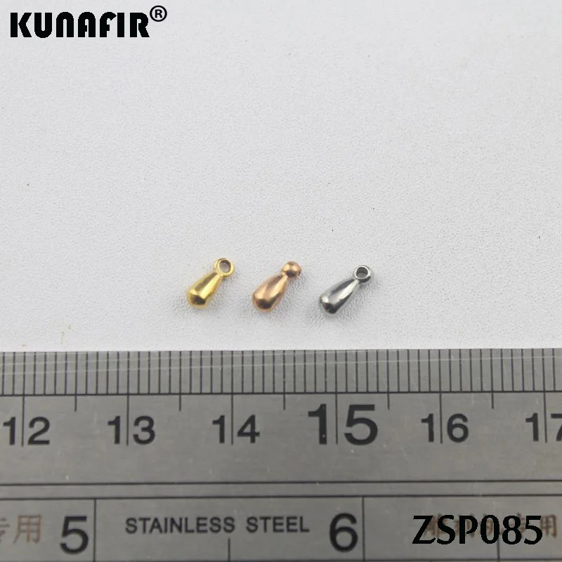 ZSP085电色混-1