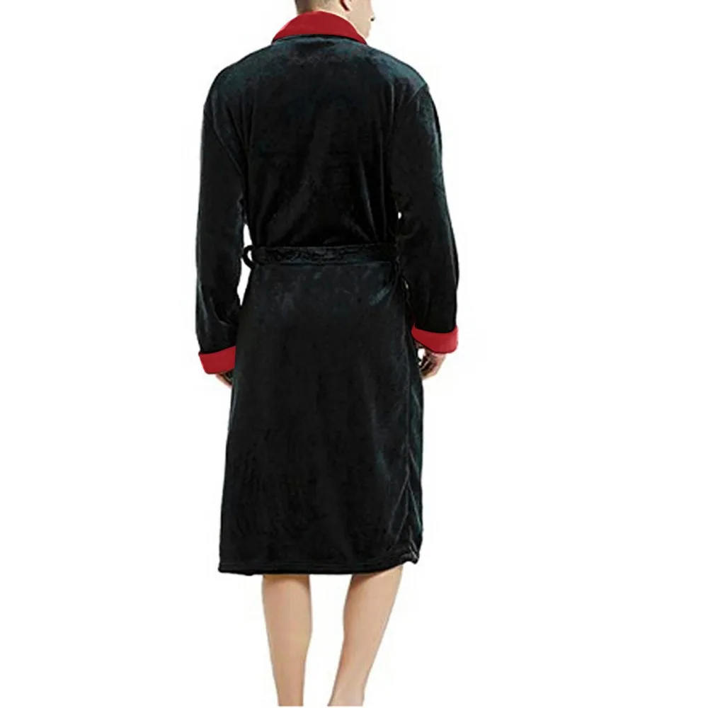 7 - HCL201123014_0805019713213713209