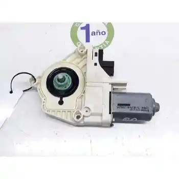 

4L0959802B WINDOW MOTOR FRONT RIGHT Audi Q7 (4L)