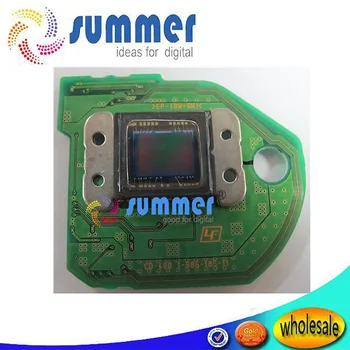 

Original senso f717 cmos For Sony DSC F717 CCD F707 CCD FREE SHIPPING