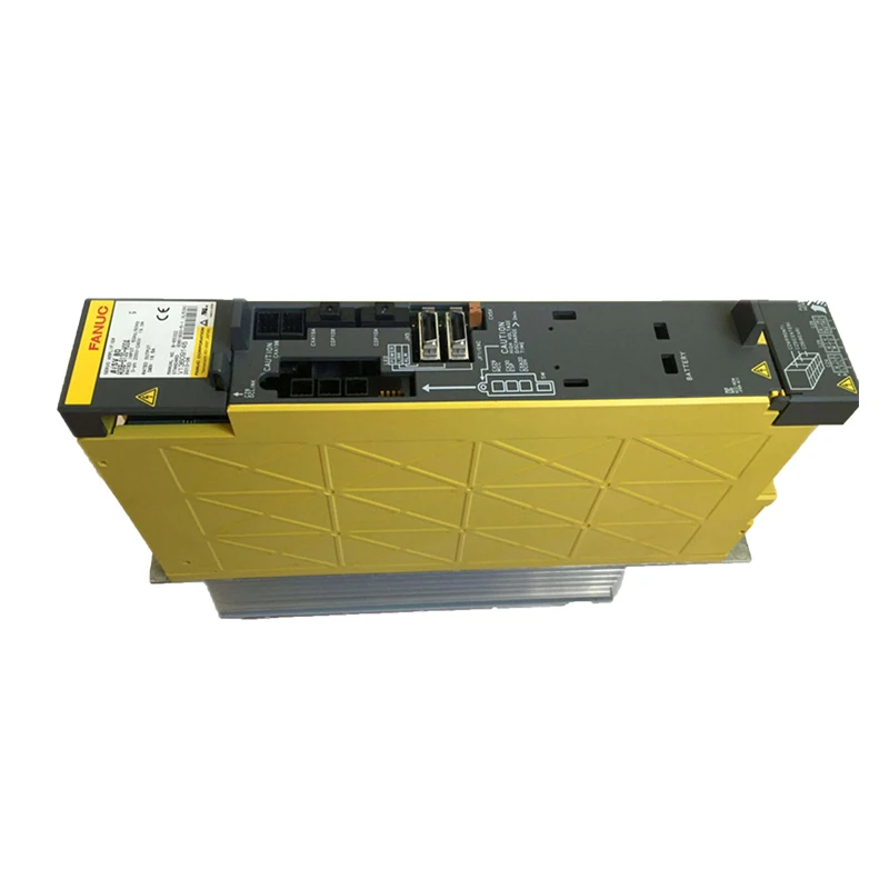 Сервоусилитель Fanuc|motor driver|servo motor amplifierservo driver |