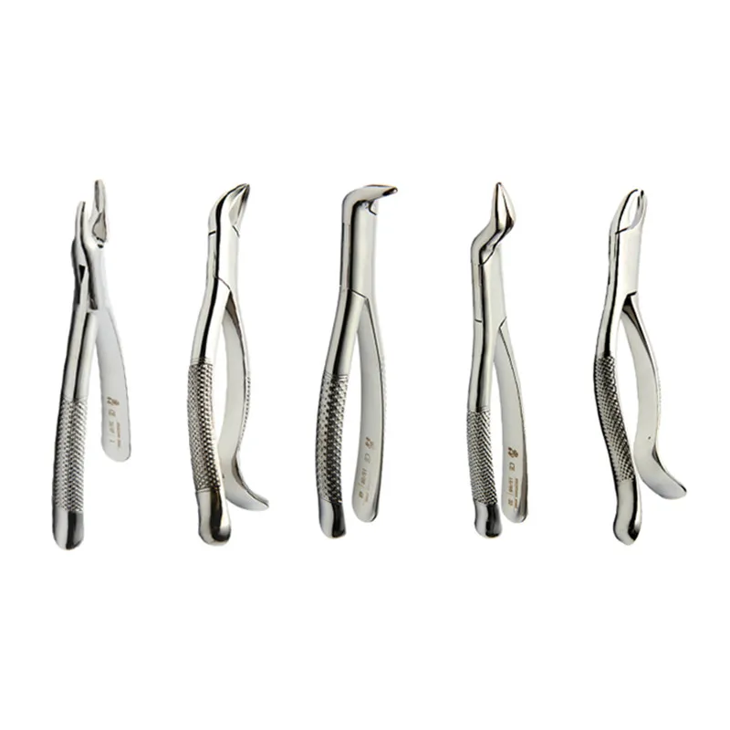 O1CN01SY9JFD1Ye3fScXFUO_!!72623083_副本