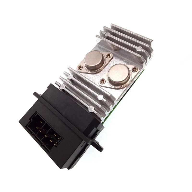 Нагреватель/вентилятор двигателя резистор для Renault Megane/Scenic MKI '96-03 7701040562,77 01 040 562,509283