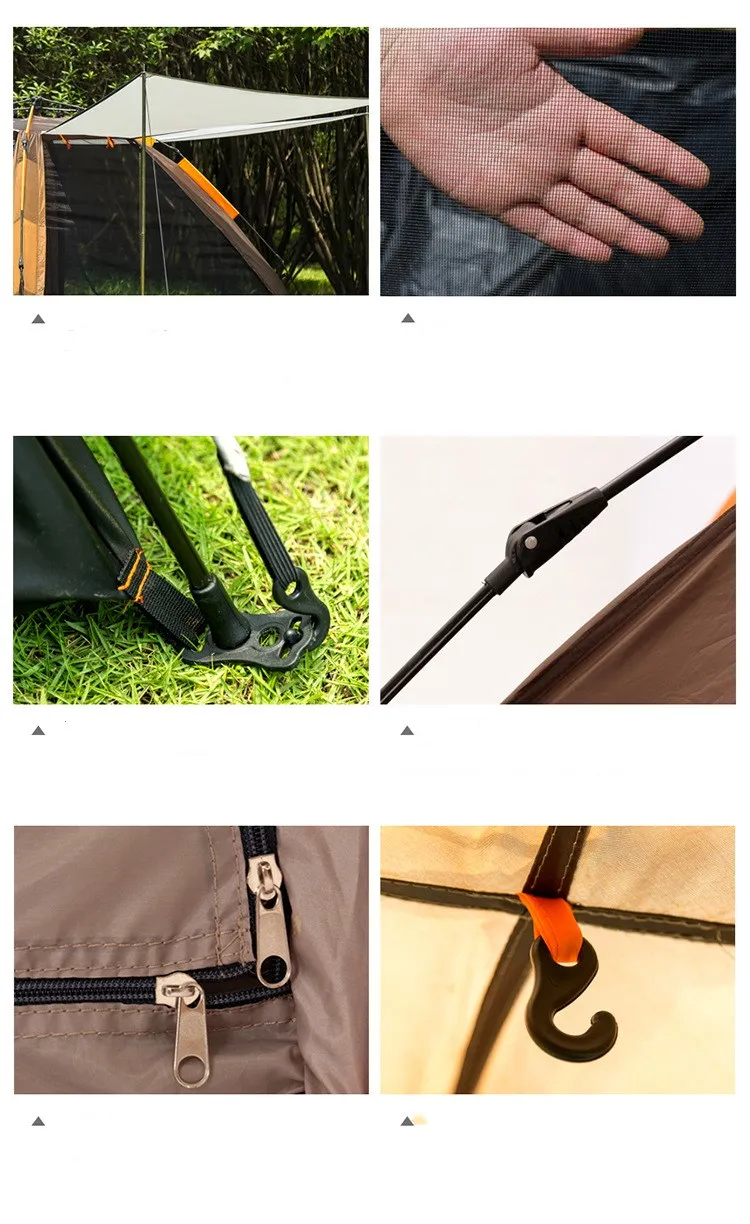 4144804372_1572636207_副本