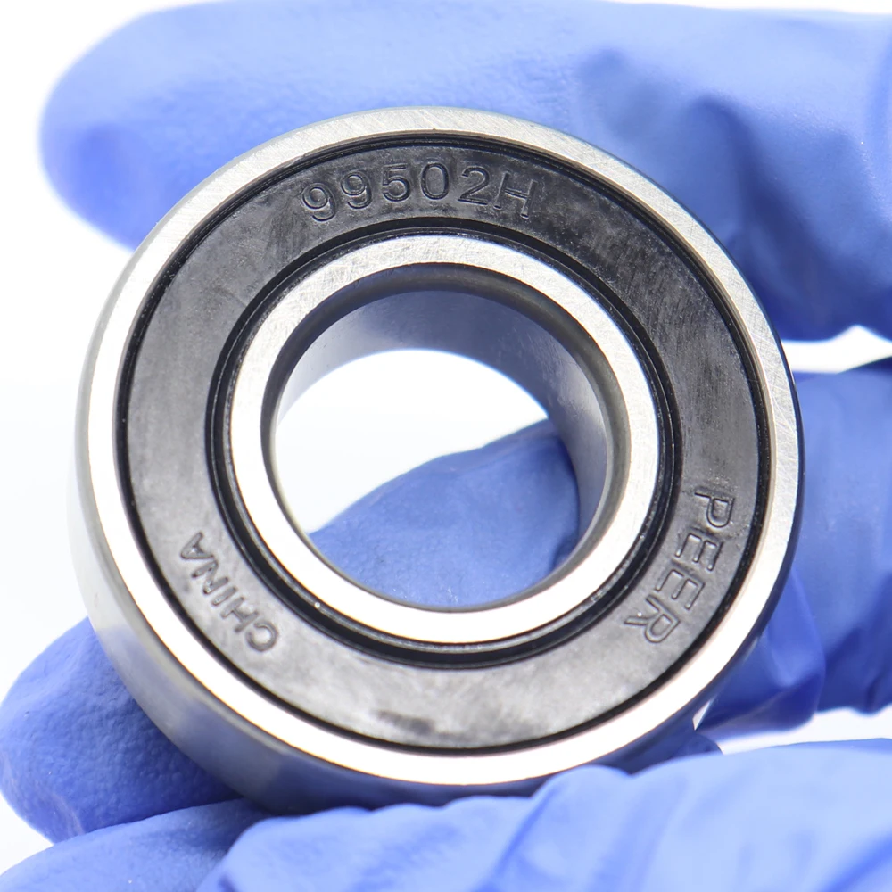 rolamento rolamentos de esferas tamanhos rs 03