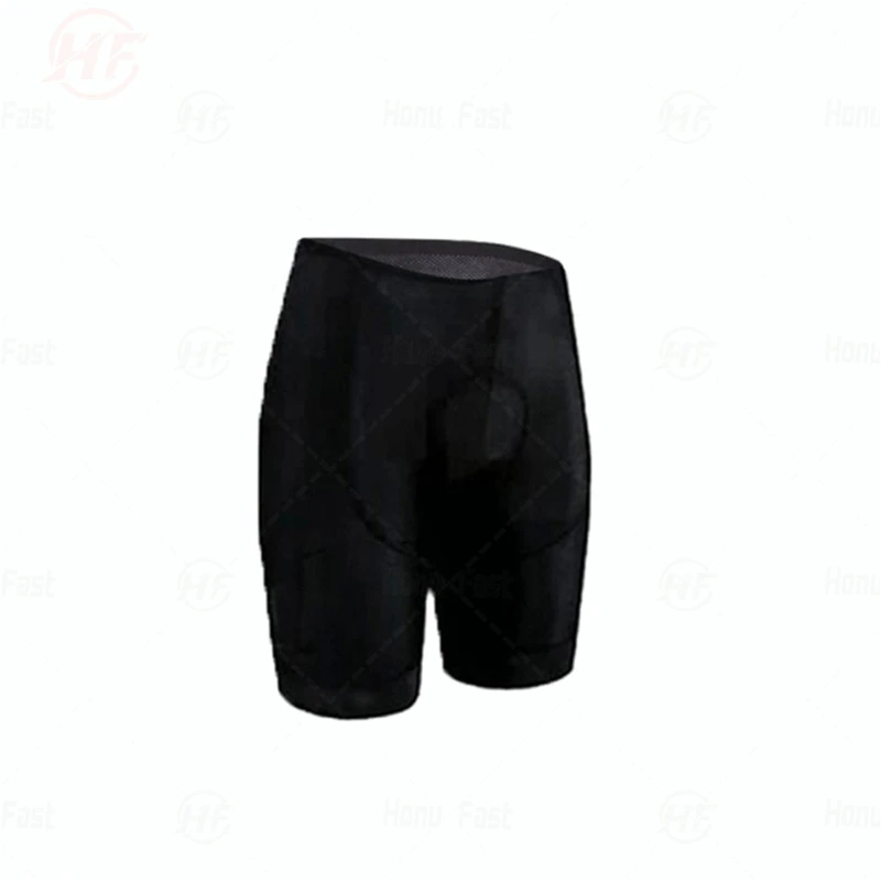 thumbnail image 1 of Nueva actualización de ropa de ciclismo 2022, camisetas de ciclismo Spian, ropa de bicicleta de carreras, ropa deportiva de montaña, ropa de bicicleta, ropa de ciclismo, 1 of 5