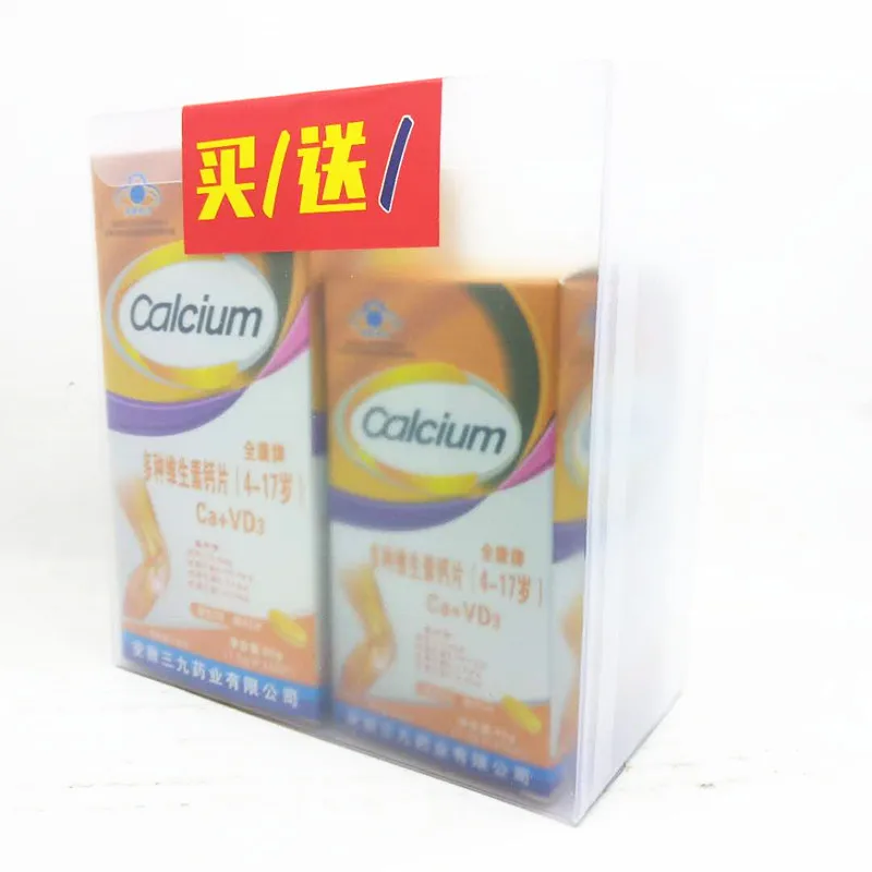 gWySivumxdSt8bVj0zlunKmlV8gVT1MYYIvA