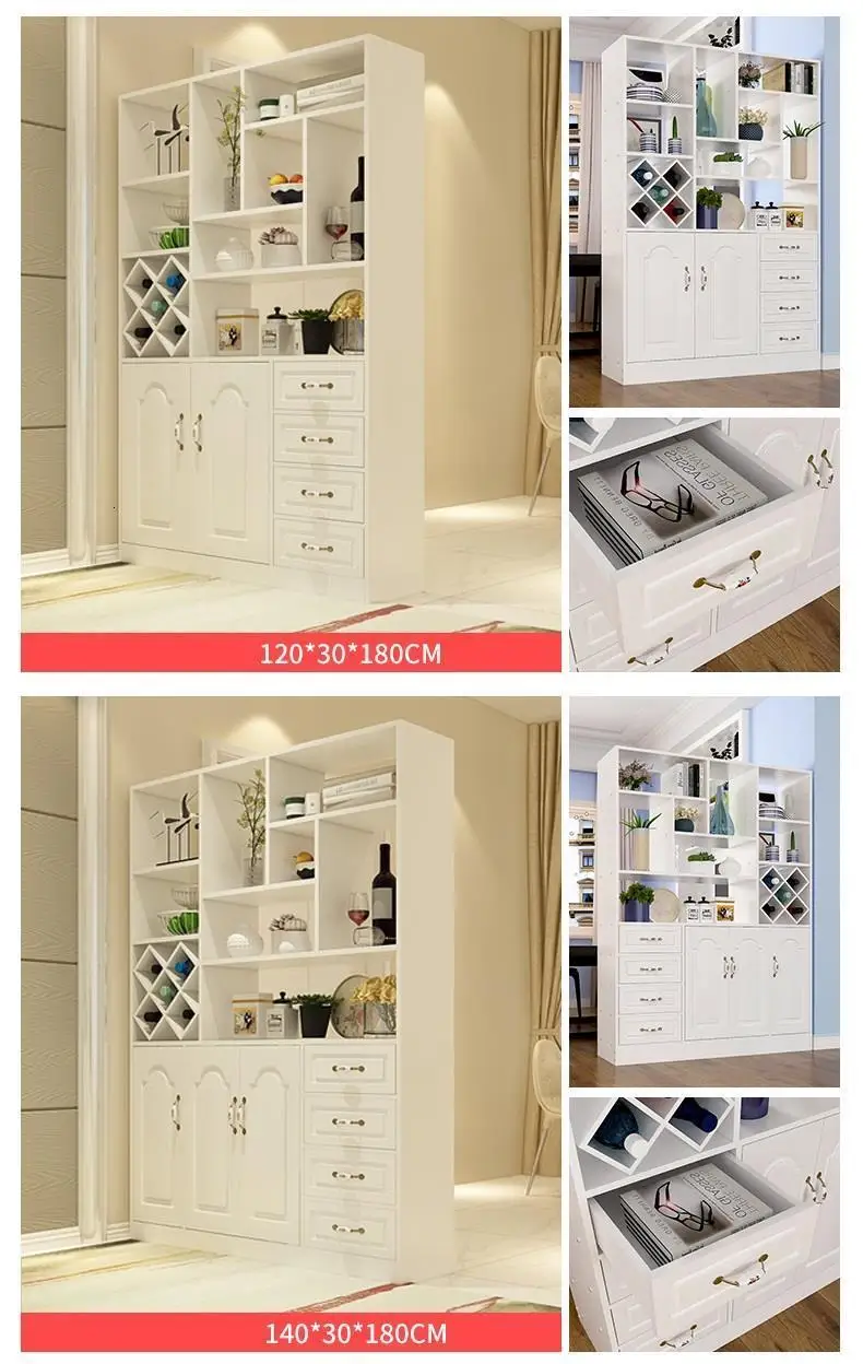 Dolabi Adega vinho Meble Gabinete гостиная мобильный для La Casa Armoire Mueble коммерческая мебель барная полка винный шкаф