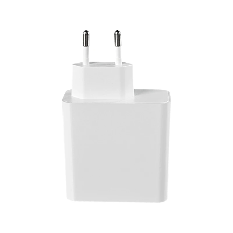 65 Вт PD QC 3,0 зарядное устройство USB для iPhone NS переключатель Macbook Тип C быстрое зарядное устройство для samsung Xiaomi настенное зарядное устройство адаптер EU Plu