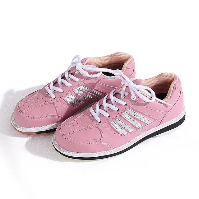 KT1109保龄球鞋 (4)