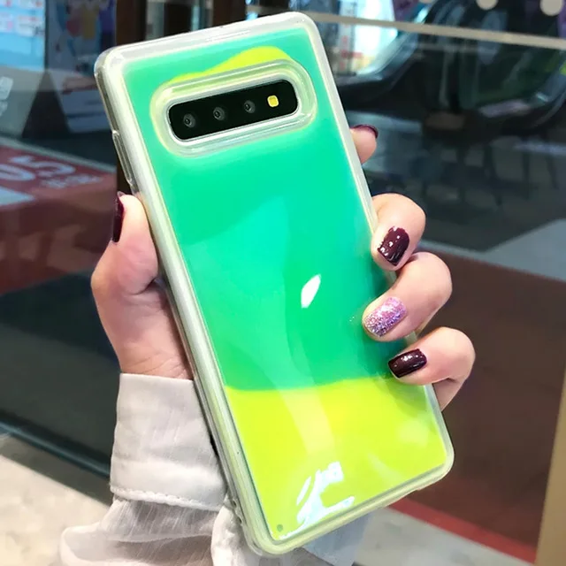 Luminous-Neon-Sand-Cover-For-Samsung-Galaxy-S8-S9-S10-Plus-Note-8-9-10-Pro.jpg_640x640 (4)