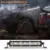 7" 14" 20" 25 дюймов Work Light Bar Car Offroad Work Lamp Bar 18W 36W 54W 72W Car Roof Led Work Light For Car Truck SUV ATV