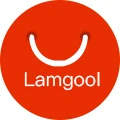 Lamgool Flagship Store