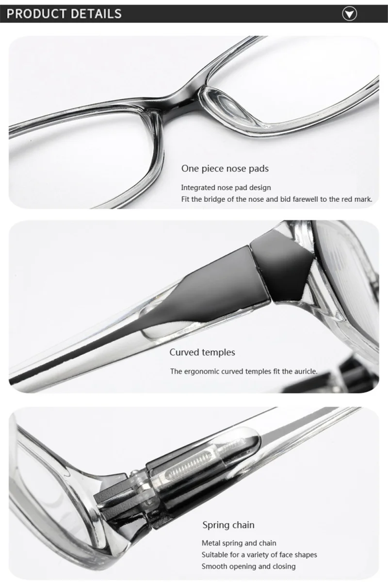 resize,limit_0,w_800