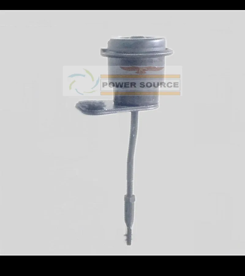 Turbo Actuator TD25M 28231-27500 4917302610 49173-02610 49173-02622 49173-02612 For Hyundai Accent Getz Matrix 1.5L CRDI D3EA