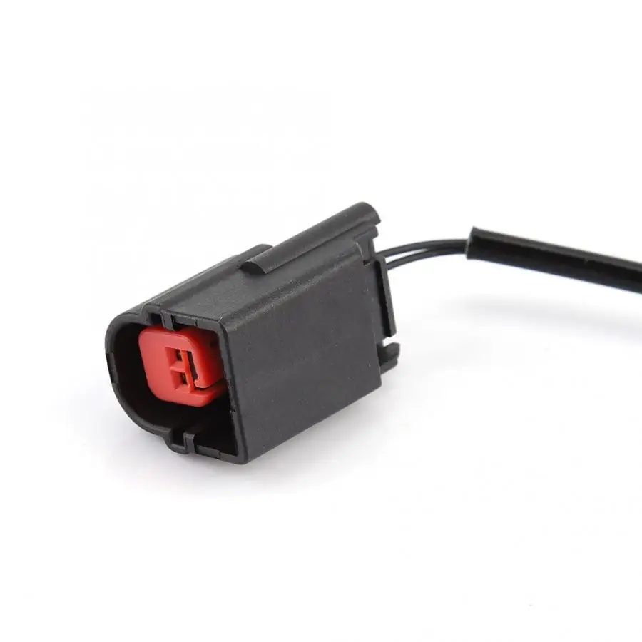 Brake Pad Sensor For XF XFR XJ XKR 2010 2011 2012