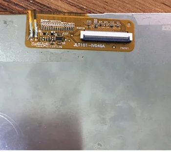 

JLT101-N040A internal screen display LCD screen external screen touch screen screen