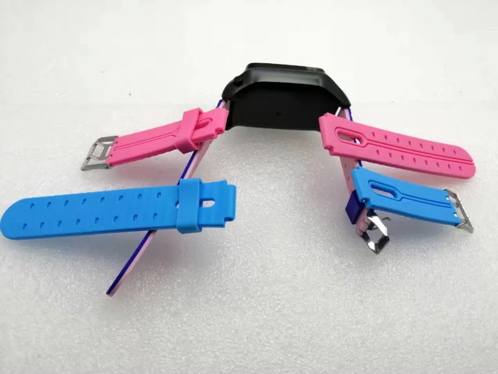 9B4FD3275777D43F57F391E07F16957A