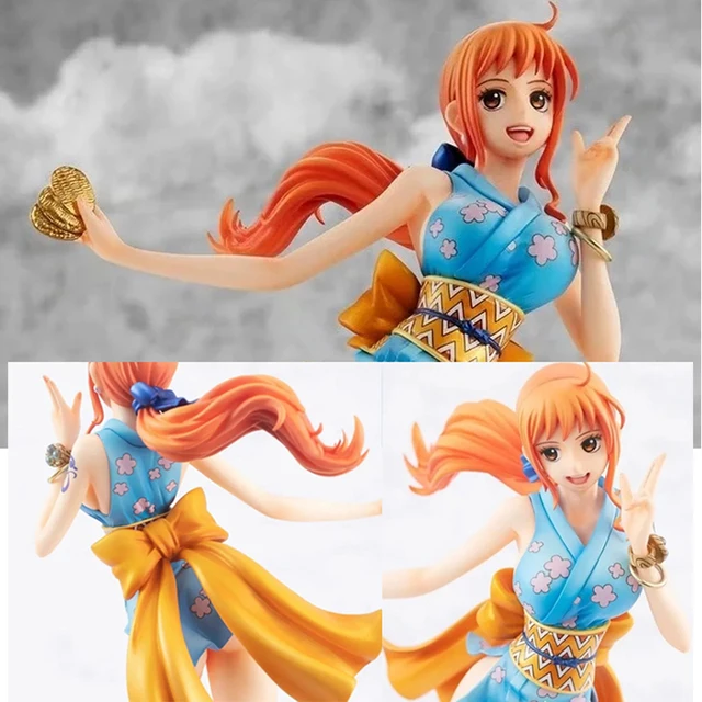 23cm Anime Figure One Piece Nami Figure Short Skirt Female Ninja Antistress Pvc Action Figure Collection Doll Kawaii Toys Model Action Figures Aliexpress 23cm Anime Figure One Piece Nami Figure Short Skirt Female Ninja Antistress Pvc Action Figure Collection Doll Kawaii Toys Model Action Figures Aliexpress