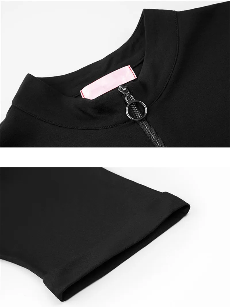 TB2yjNYd.F7MKJjSZFLXXcMBVXa_!!1642948863