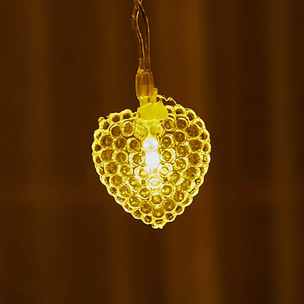 51iUb2ZgKZL._SL1000_