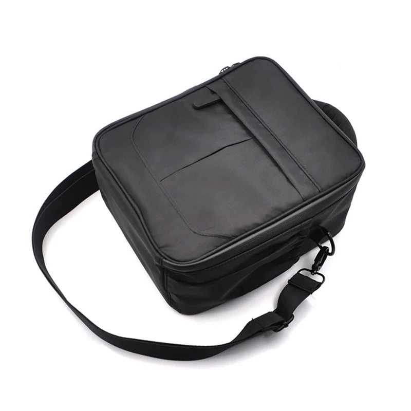 Горячая Портативная сумка для хранения мини Дрон аксессуары совместимы для DJI Mini для DOY